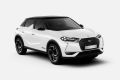 DS Automobiles DS3 Crossback